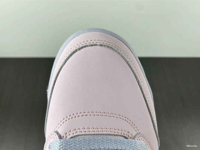 Reps TBK Easter DV0562-600 Jordan 5 Air 0726